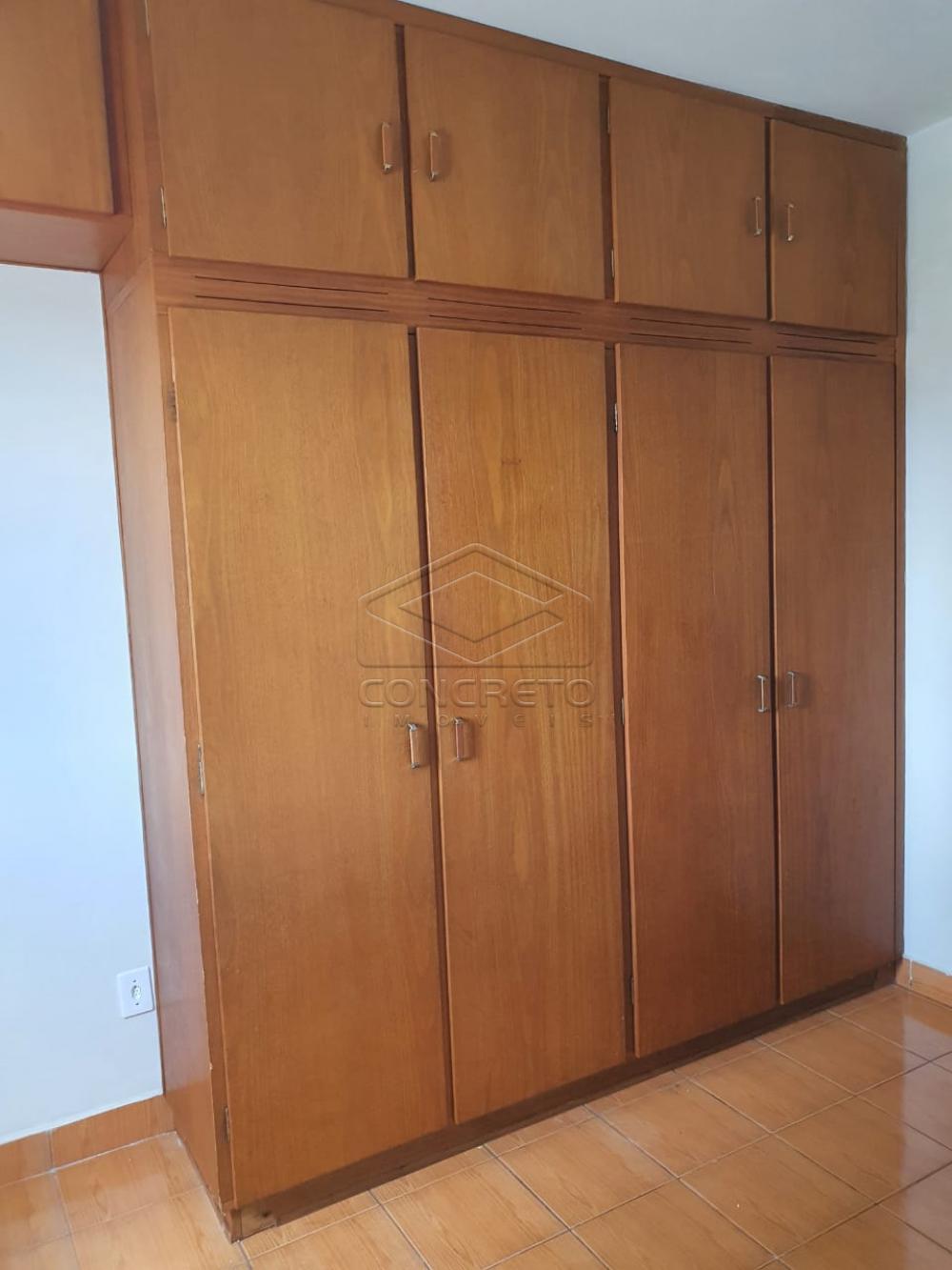 Comprar Apartamento / Padrão em Bauru apenas R$ 240.000,00 - Foto 5 Comprar Apartamento / Padrão em Bauru apenas R$ 240.000,00 - Foto 5