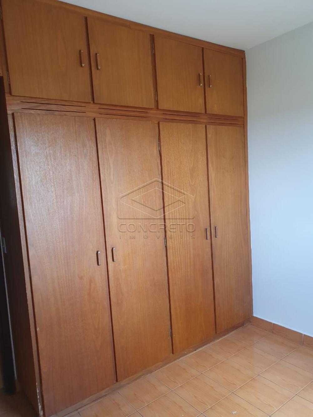 Comprar Apartamento / Padrão em Bauru apenas R$ 240.000,00 - Foto 6 Comprar Apartamento / Padrão em Bauru apenas R$ 240.000,00 - Foto 6
