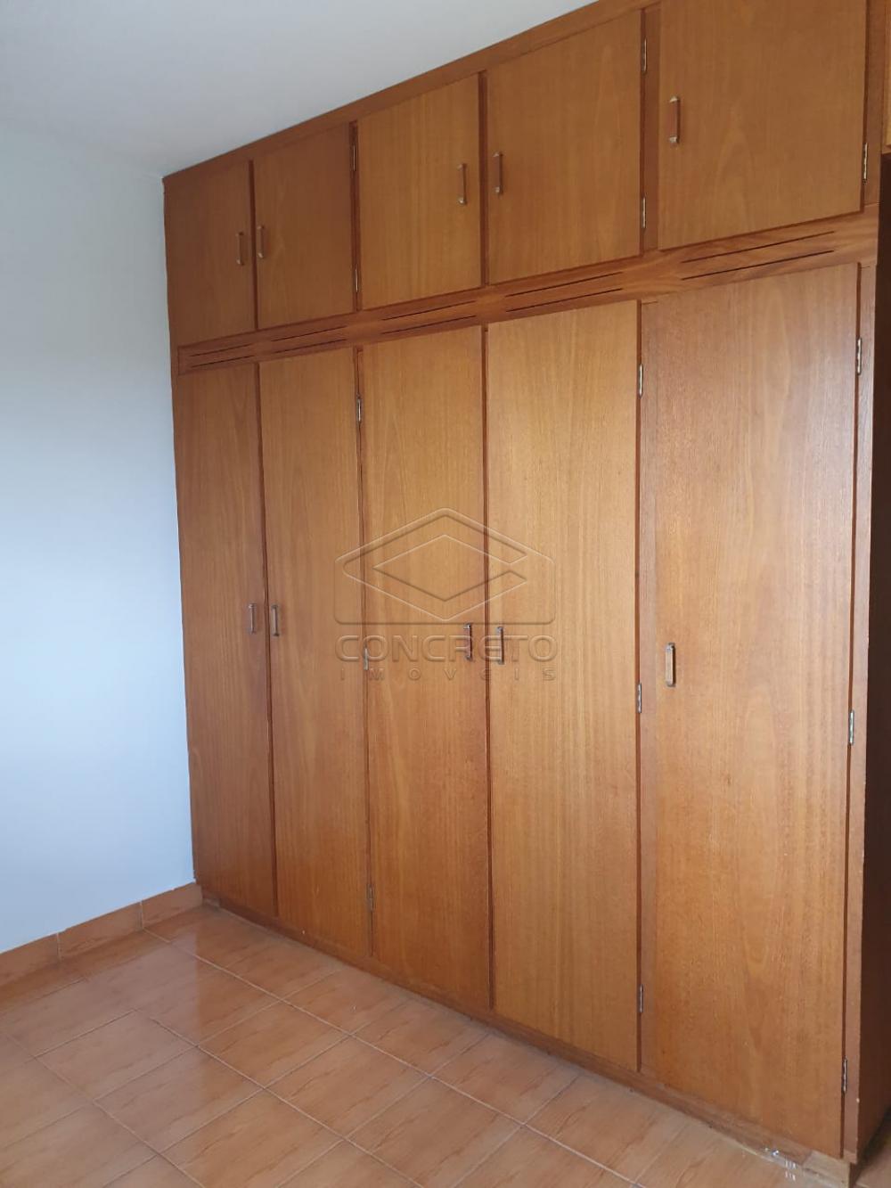 Comprar Apartamento / Padrão em Bauru apenas R$ 240.000,00 - Foto 7 Comprar Apartamento / Padrão em Bauru apenas R$ 240.000,00 - Foto 7