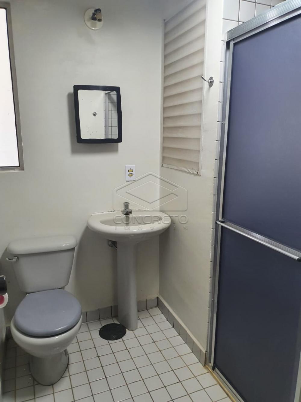 Comprar Apartamento / Padrão em Bauru apenas R$ 240.000,00 - Foto 8 Comprar Apartamento / Padrão em Bauru apenas R$ 240.000,00 - Foto 8