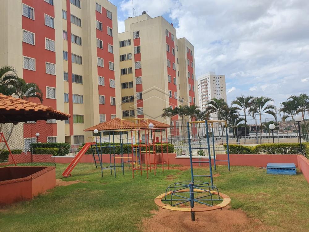 Comprar Apartamento / Padrão em Bauru apenas R$ 240.000,00 - Foto 9 Comprar Apartamento / Padrão em Bauru apenas R$ 240.000,00 - Foto 9