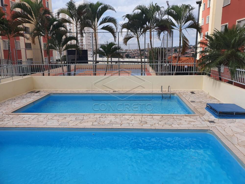 Comprar Apartamento / Padrão em Bauru apenas R$ 240.000,00 - Foto 10 Comprar Apartamento / Padrão em Bauru apenas R$ 240.000,00 - Foto 10