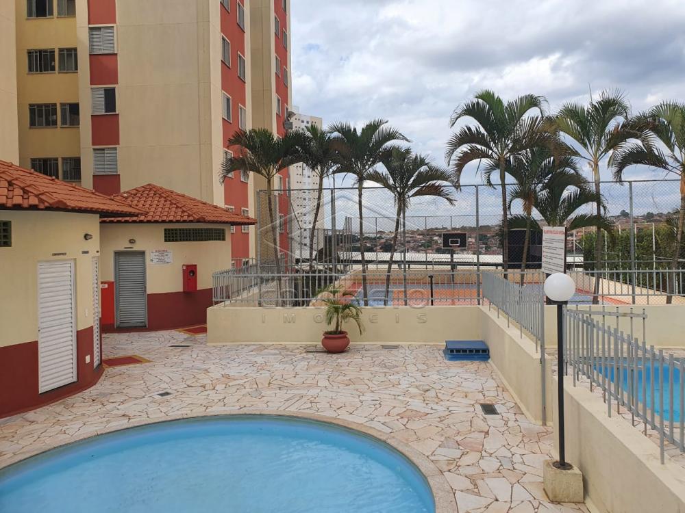 Comprar Apartamento / Padrão em Bauru apenas R$ 240.000,00 - Foto 11 Comprar Apartamento / Padrão em Bauru apenas R$ 240.000,00 - Foto 11