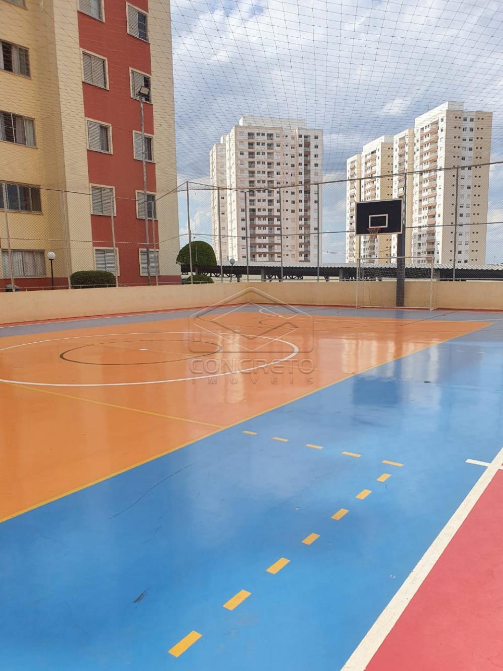 Comprar Apartamento / Padrão em Bauru apenas R$ 240.000,00 - Foto 12 Comprar Apartamento / Padrão em Bauru apenas R$ 240.000,00 - Foto 12