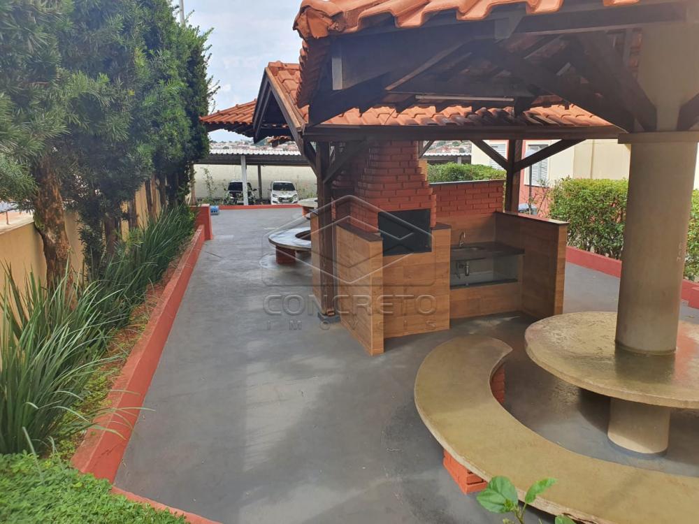 Comprar Apartamento / Padrão em Bauru apenas R$ 240.000,00 - Foto 13 Comprar Apartamento / Padrão em Bauru apenas R$ 240.000,00 - Foto 13