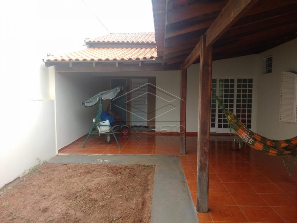 Comprar Casa / Residencia em Borborema apenas R$ 239.000,00 - Foto 1 Comprar Casa / Residencia em Borborema apenas R$ 239.000,00 - Foto 1