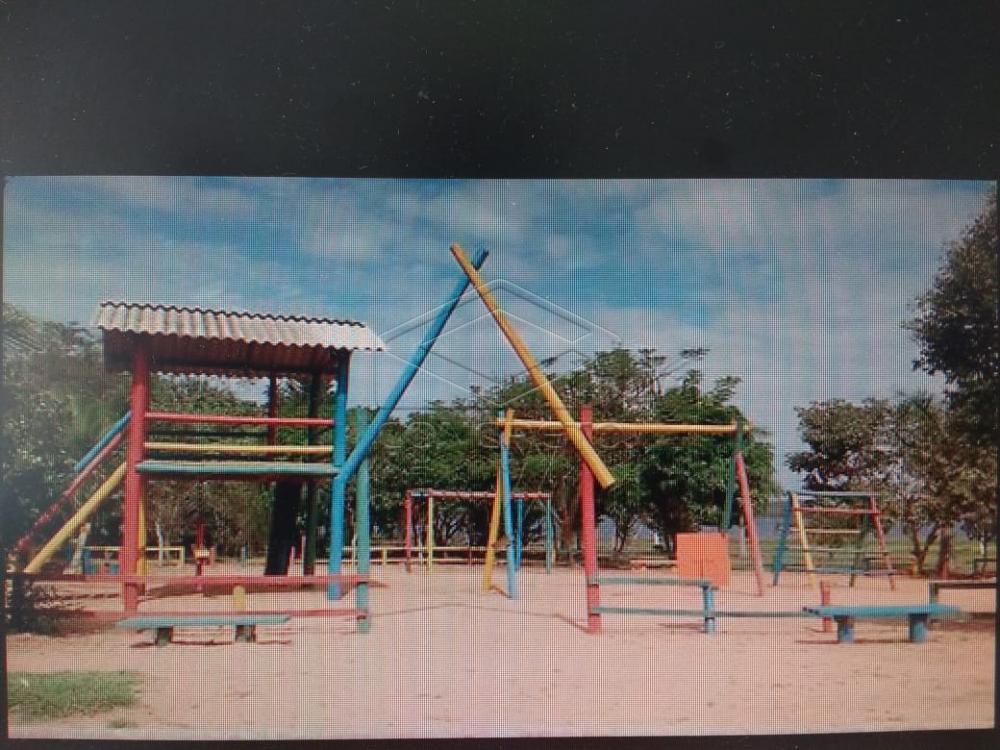 Comprar Casa / Residencia em Borborema apenas R$ 239.000,00 - Foto 2 Comprar Casa / Residencia em Borborema apenas R$ 239.000,00 - Foto 2