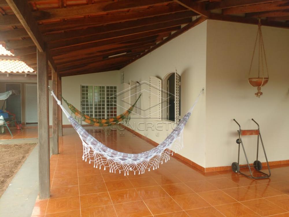 Comprar Casa / Residencia em Borborema apenas R$ 239.000,00 - Foto 4 Comprar Casa / Residencia em Borborema apenas R$ 239.000,00 - Foto 4