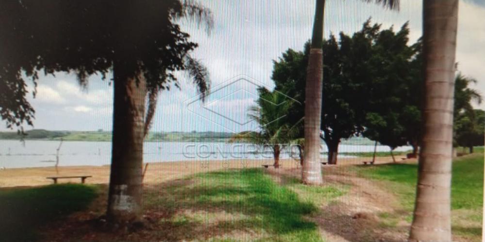 Comprar Casa / Residencia em Borborema apenas R$ 239.000,00 - Foto 5 Comprar Casa / Residencia em Borborema apenas R$ 239.000,00 - Foto 5