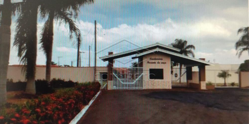Comprar Casa / Residencia em Borborema apenas R$ 239.000,00 - Foto 6 Comprar Casa / Residencia em Borborema apenas R$ 239.000,00 - Foto 6