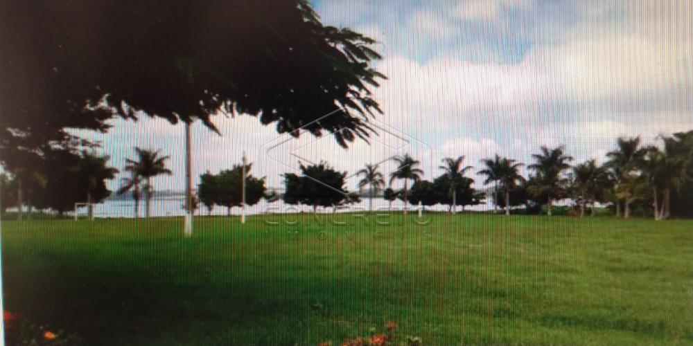 Comprar Casa / Residencia em Borborema apenas R$ 239.000,00 - Foto 10 Comprar Casa / Residencia em Borborema apenas R$ 239.000,00 - Foto 10