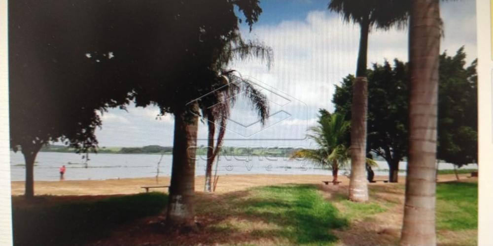 Comprar Casa / Residencia em Borborema apenas R$ 239.000,00 - Foto 7 Comprar Casa / Residencia em Borborema apenas R$ 239.000,00 - Foto 7