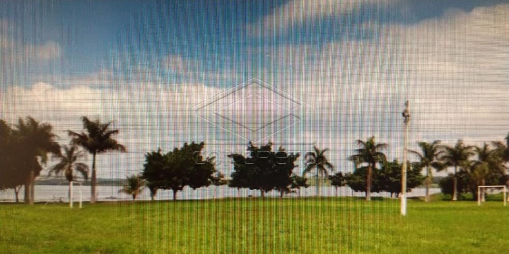 Comprar Casa / Residencia em Borborema apenas R$ 239.000,00 - Foto 8 Comprar Casa / Residencia em Borborema apenas R$ 239.000,00 - Foto 8