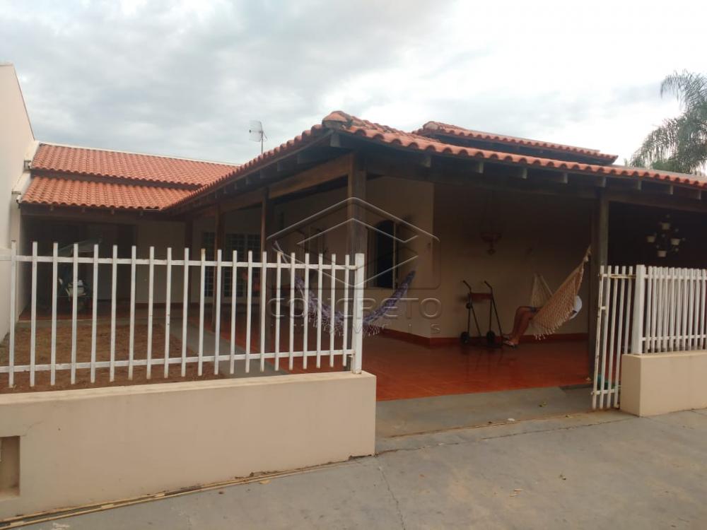 Comprar Casa / Residencia em Borborema apenas R$ 239.000,00 - Foto 9 Comprar Casa / Residencia em Borborema apenas R$ 239.000,00 - Foto 9