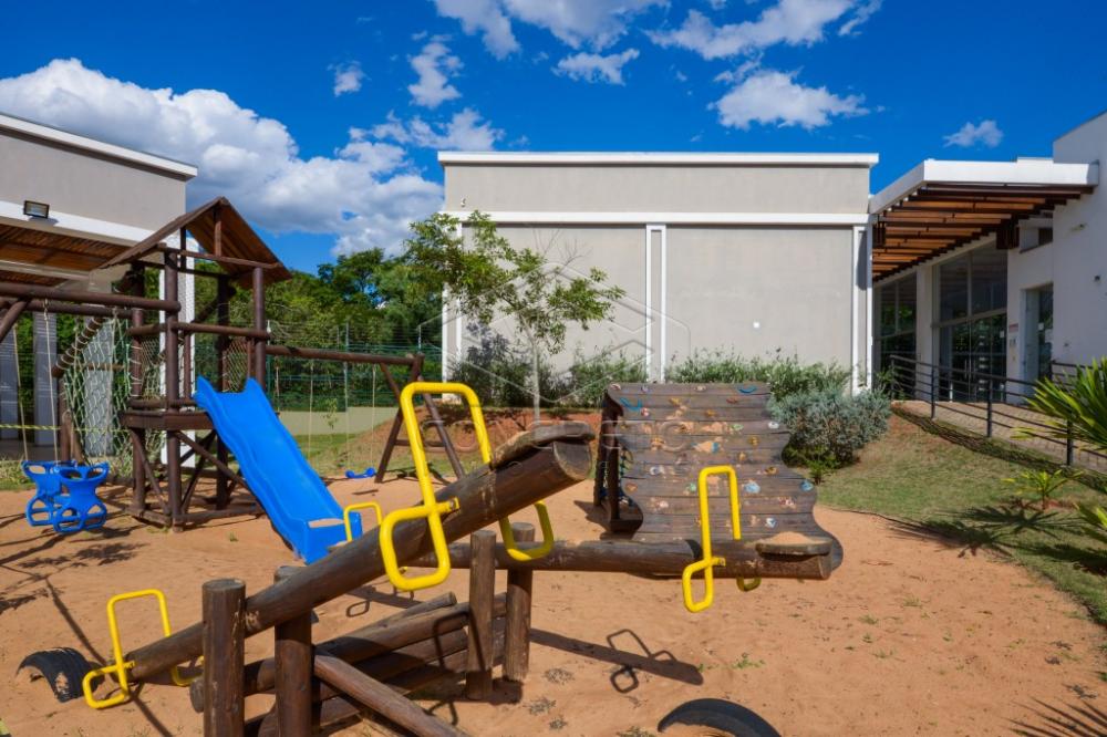 Comprar Terreno / Condomínio em Bauru apenas R$ 330.000,00 - Foto 3 Comprar Terreno / Condomínio em Bauru apenas R$ 330.000,00 - Foto 3
