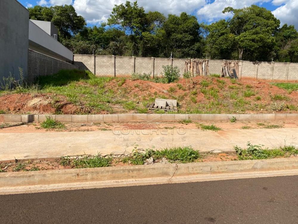 Comprar Terreno / Condomínio em Bauru apenas R$ 330.000,00 - Foto 6 Comprar Terreno / Condomínio em Bauru apenas R$ 330.000,00 - Foto 6