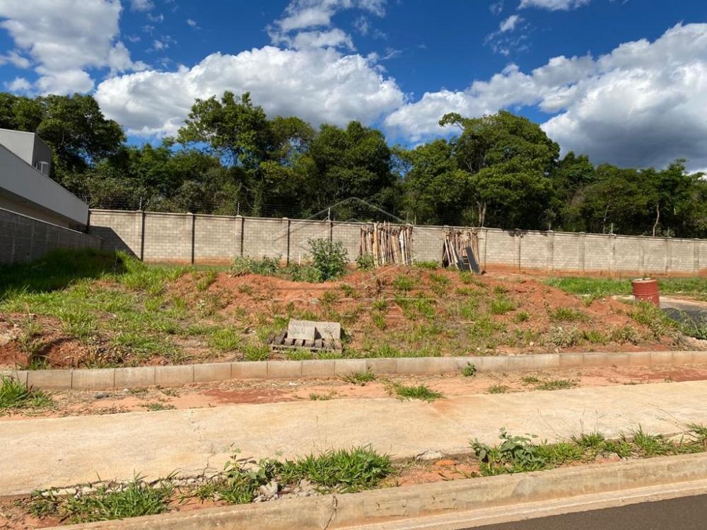 Comprar Terreno / Condomínio em Bauru apenas R$ 330.000,00 - Foto 7 Comprar Terreno / Condomínio em Bauru apenas R$ 330.000,00 - Foto 7