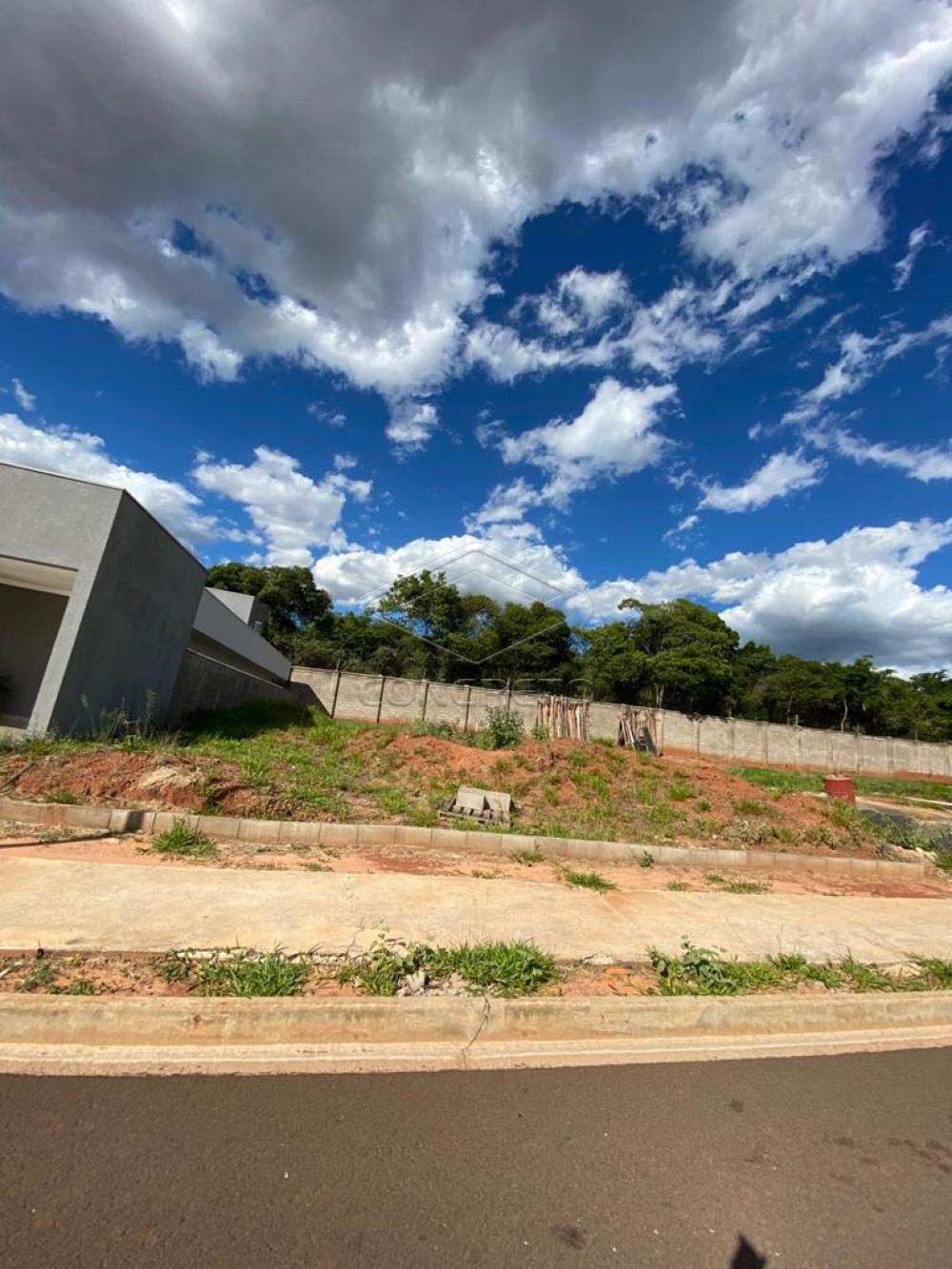 Comprar Terreno / Condomínio em Bauru apenas R$ 330.000,00 - Foto 8 Comprar Terreno / Condomínio em Bauru apenas R$ 330.000,00 - Foto 8