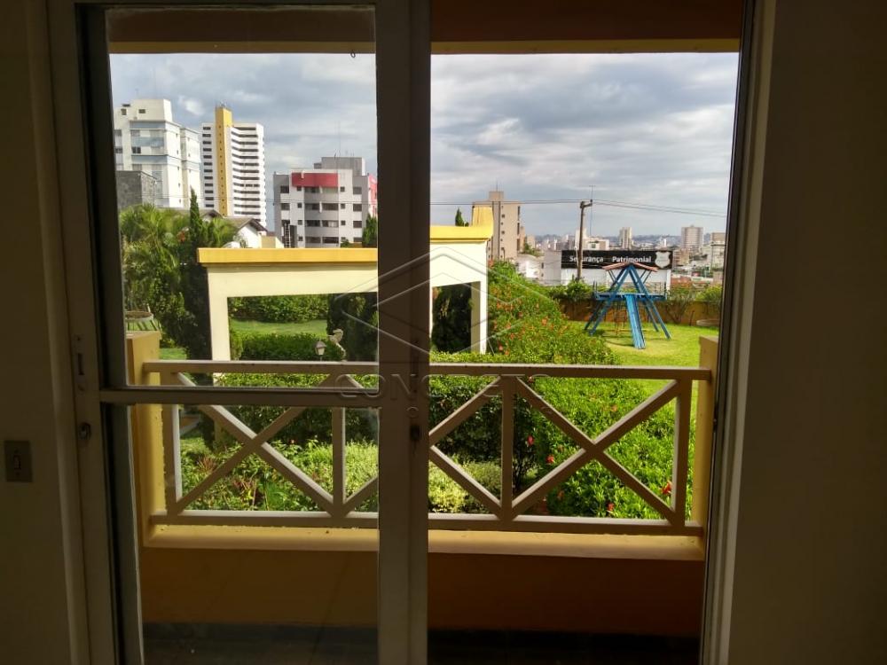Alugar Apartamento / Padrão em Bauru apenas R$ 700,00 - Foto 1 Alugar Apartamento / Padrão em Bauru apenas R$ 700,00 - Foto 1