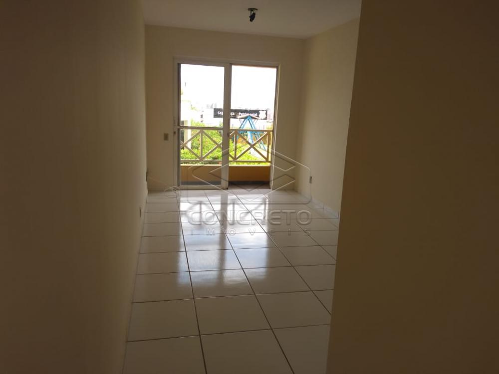 Alugar Apartamento / Padrão em Bauru apenas R$ 700,00 - Foto 2 Alugar Apartamento / Padrão em Bauru apenas R$ 700,00 - Foto 2