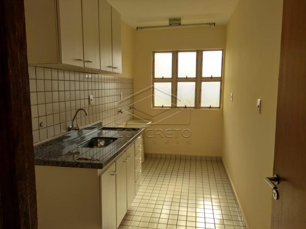 Alugar Apartamento / Padrão em Bauru apenas R$ 700,00 - Foto 3 Alugar Apartamento / Padrão em Bauru apenas R$ 700,00 - Foto 3