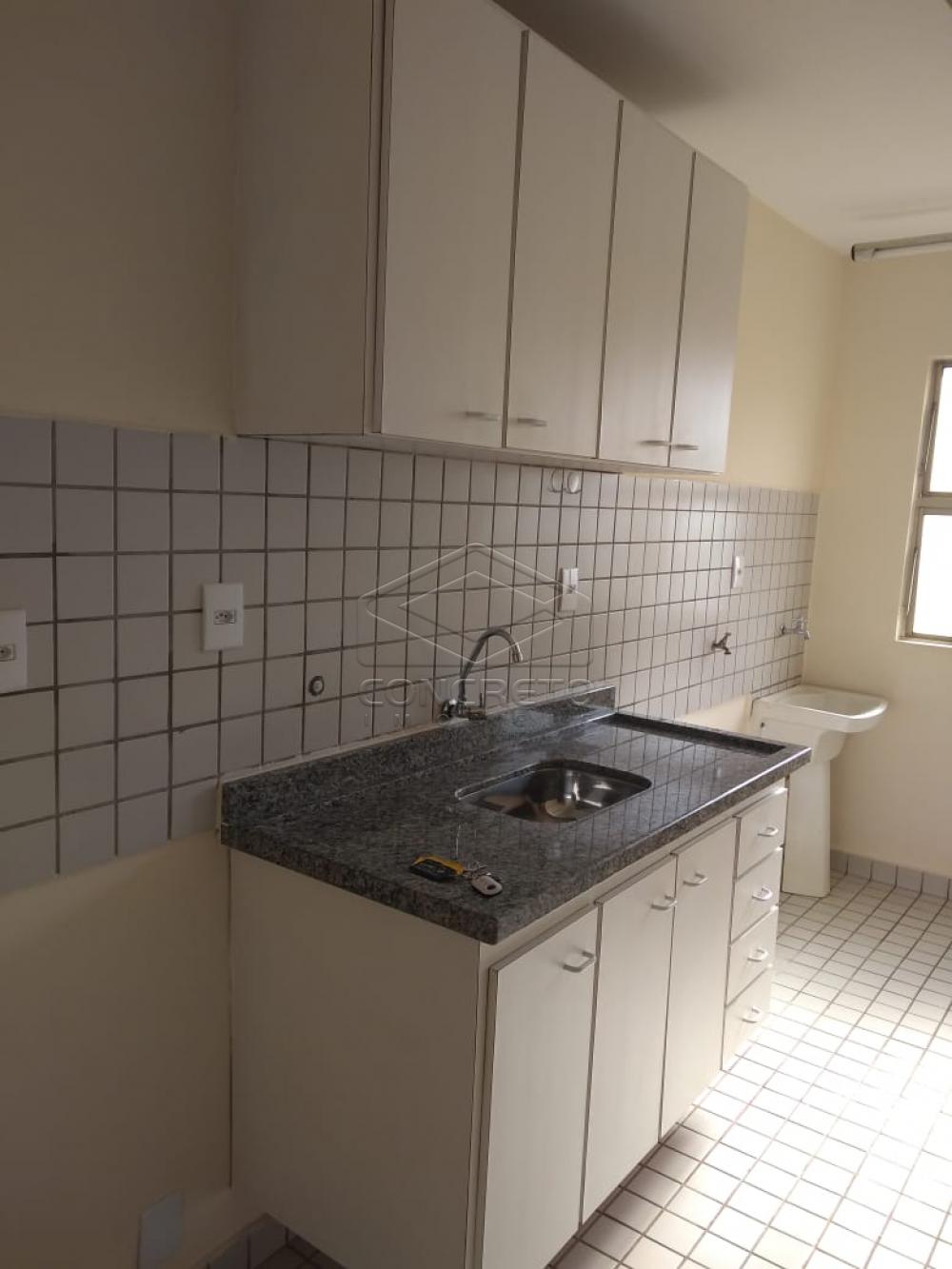 Alugar Apartamento / Padrão em Bauru apenas R$ 700,00 - Foto 4 Alugar Apartamento / Padrão em Bauru apenas R$ 700,00 - Foto 4