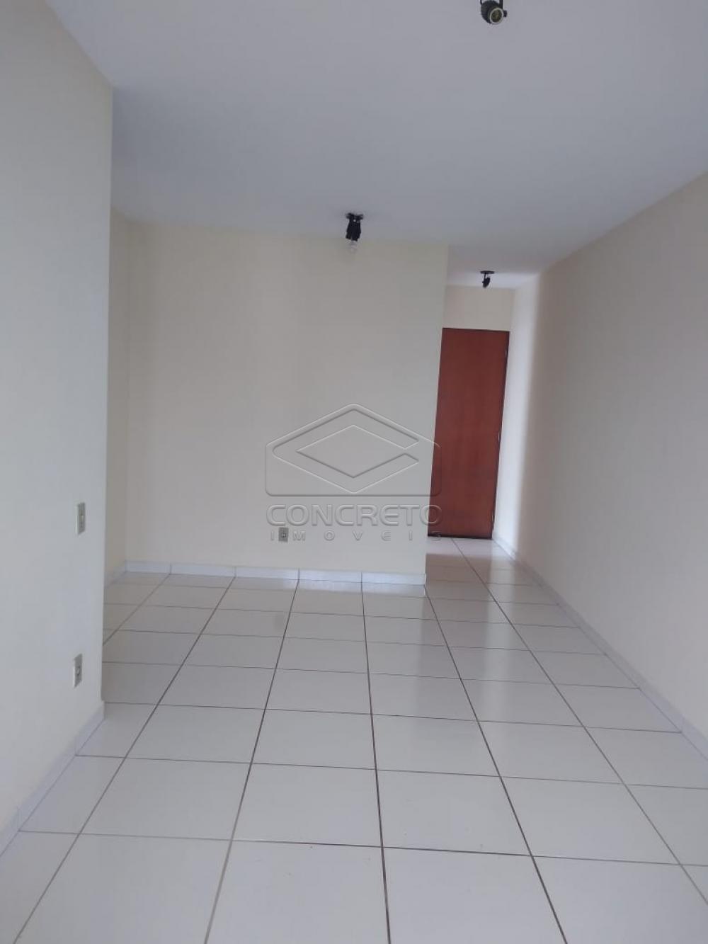 Alugar Apartamento / Padrão em Bauru apenas R$ 700,00 - Foto 5 Alugar Apartamento / Padrão em Bauru apenas R$ 700,00 - Foto 5