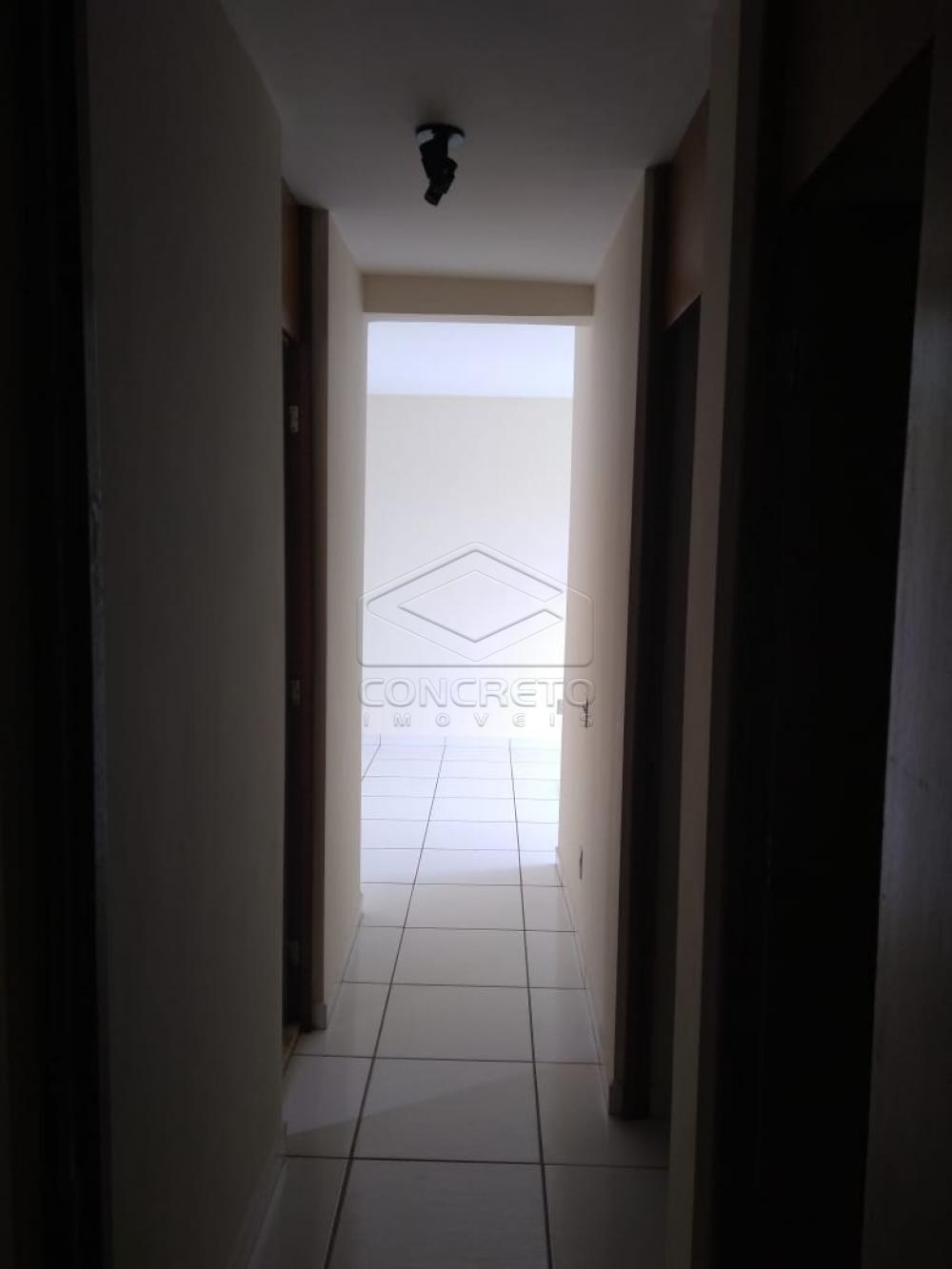Alugar Apartamento / Padrão em Bauru apenas R$ 700,00 - Foto 6 Alugar Apartamento / Padrão em Bauru apenas R$ 700,00 - Foto 6
