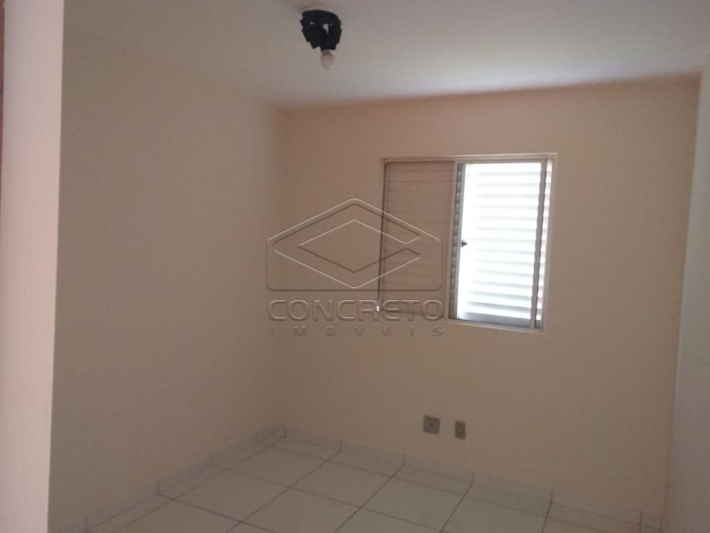 Alugar Apartamento / Padrão em Bauru apenas R$ 700,00 - Foto 7 Alugar Apartamento / Padrão em Bauru apenas R$ 700,00 - Foto 7