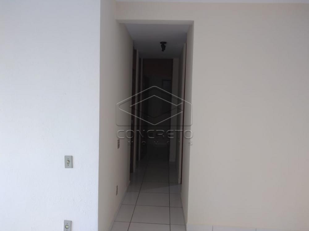 Alugar Apartamento / Padrão em Bauru apenas R$ 700,00 - Foto 8 Alugar Apartamento / Padrão em Bauru apenas R$ 700,00 - Foto 8