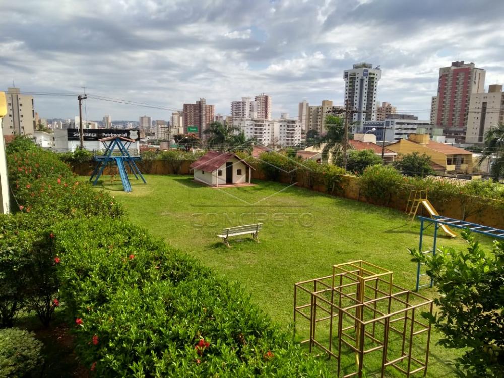 Alugar Apartamento / Padrão em Bauru apenas R$ 700,00 - Foto 11 Alugar Apartamento / Padrão em Bauru apenas R$ 700,00 - Foto 11
