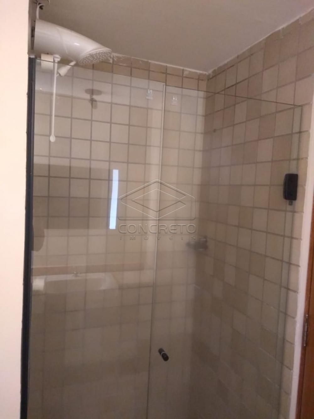 Alugar Apartamento / Padrão em Bauru apenas R$ 700,00 - Foto 9 Alugar Apartamento / Padrão em Bauru apenas R$ 700,00 - Foto 9