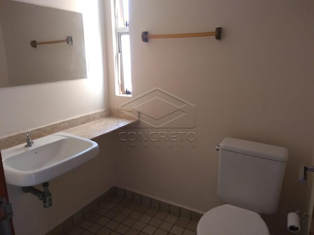 Alugar Apartamento / Padrão em Bauru apenas R$ 700,00 - Foto 10 Alugar Apartamento / Padrão em Bauru apenas R$ 700,00 - Foto 10