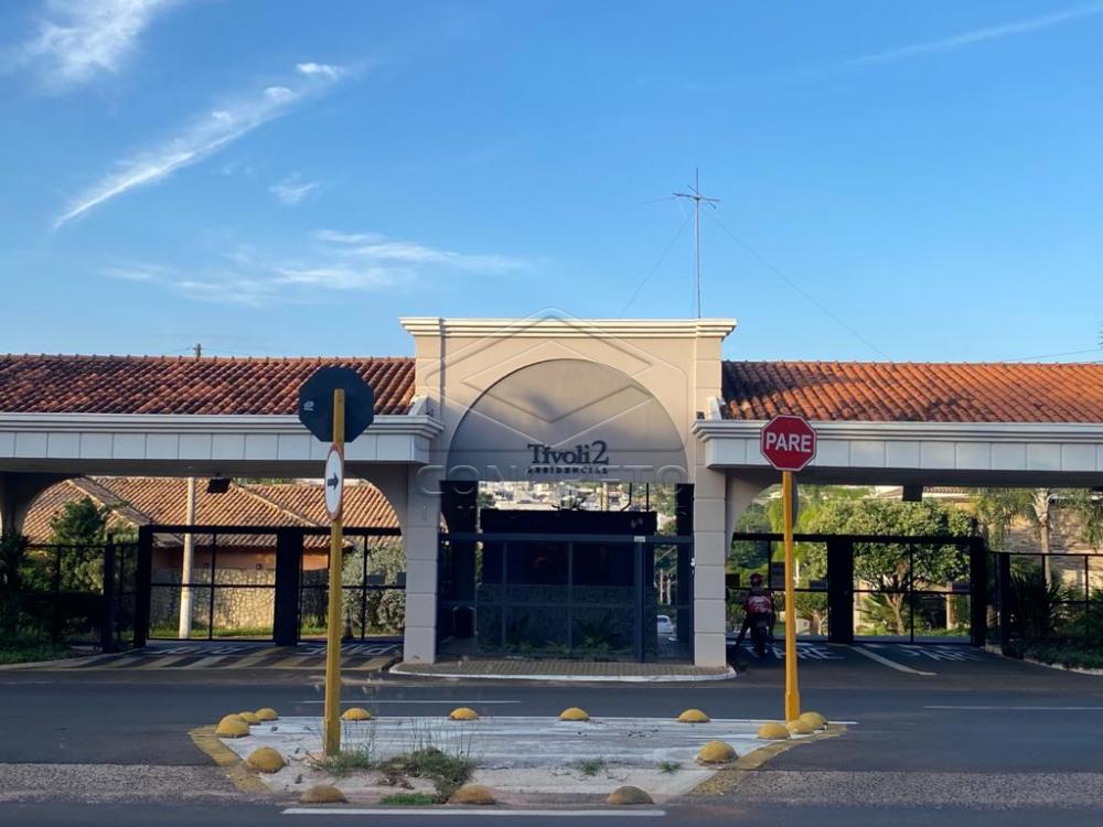 Comprar Terreno / Condomínio em Bauru apenas R$ 270.000,00 - Foto 2 Comprar Terreno / Condomínio em Bauru apenas R$ 270.000,00 - Foto 2