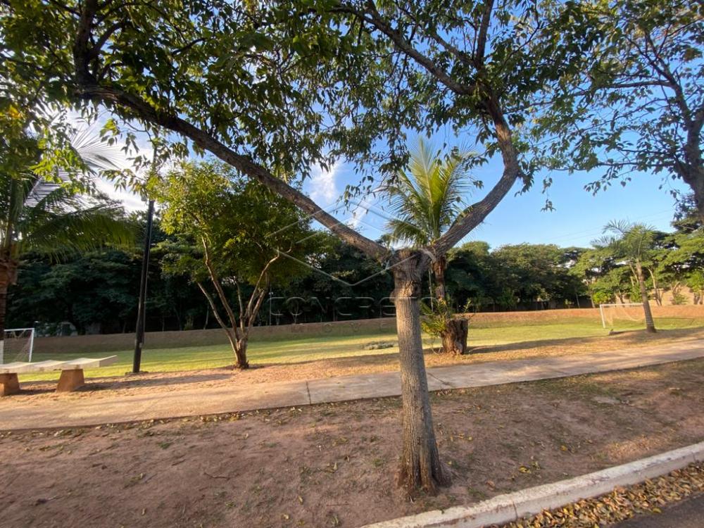 Comprar Terreno / Condomínio em Bauru apenas R$ 270.000,00 - Foto 4 Comprar Terreno / Condomínio em Bauru apenas R$ 270.000,00 - Foto 4