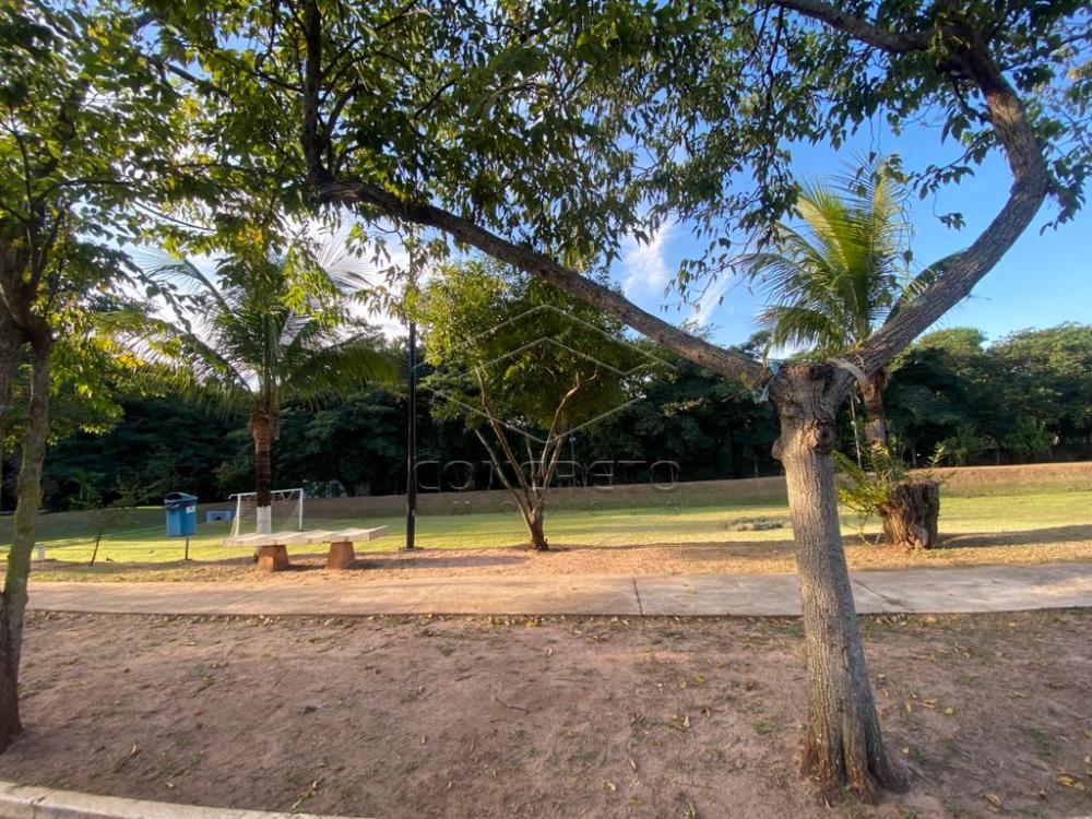 Comprar Terreno / Condomínio em Bauru apenas R$ 270.000,00 - Foto 5 Comprar Terreno / Condomínio em Bauru apenas R$ 270.000,00 - Foto 5