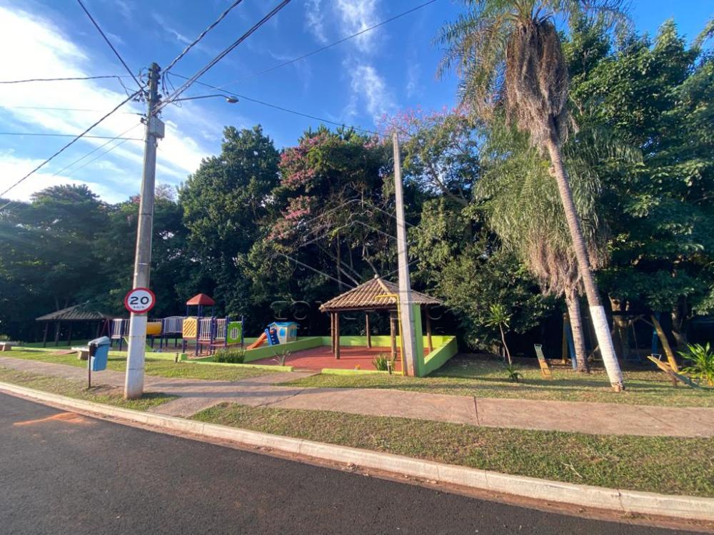 Comprar Terreno / Condomínio em Bauru apenas R$ 270.000,00 - Foto 6 Comprar Terreno / Condomínio em Bauru apenas R$ 270.000,00 - Foto 6