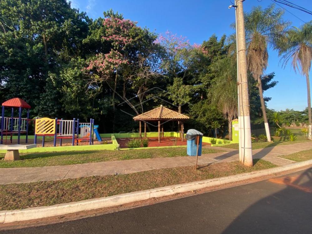 Comprar Terreno / Condomínio em Bauru apenas R$ 270.000,00 - Foto 7 Comprar Terreno / Condomínio em Bauru apenas R$ 270.000,00 - Foto 7