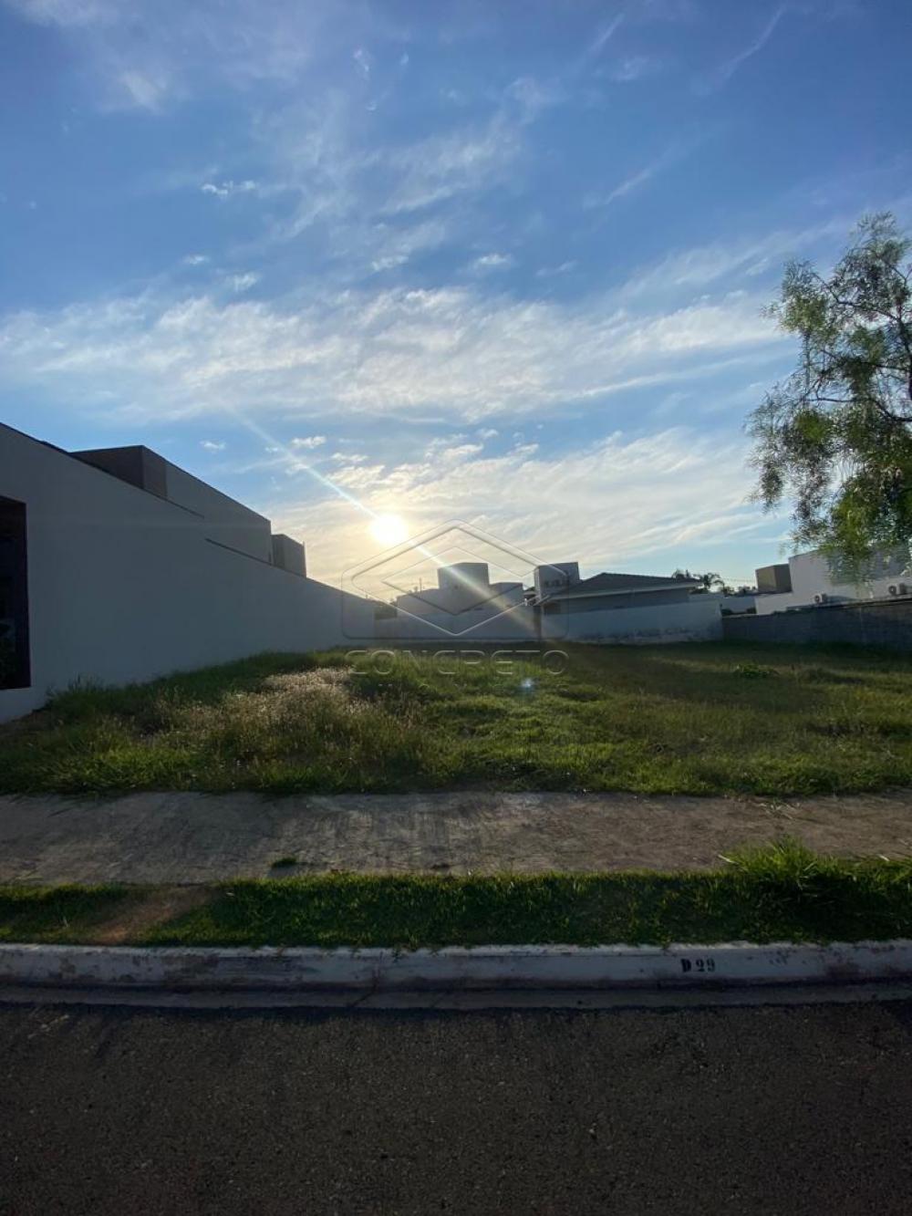 Comprar Terreno / Condomínio em Bauru apenas R$ 270.000,00 - Foto 8 Comprar Terreno / Condomínio em Bauru apenas R$ 270.000,00 - Foto 8