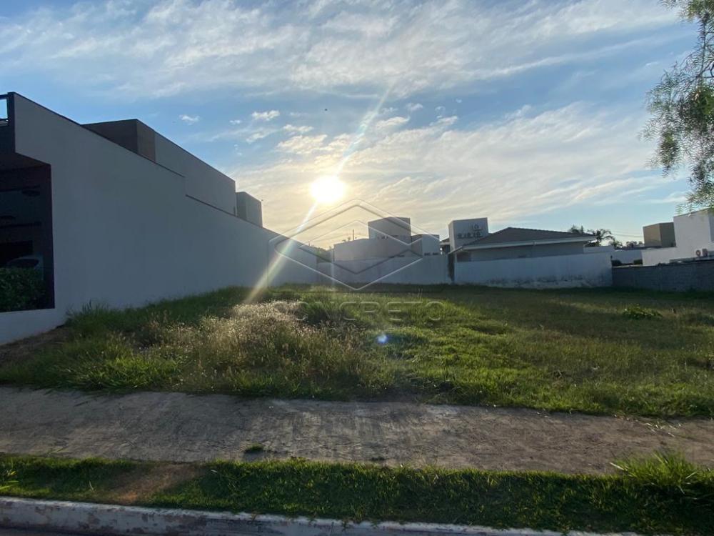 Comprar Terreno / Condomínio em Bauru apenas R$ 270.000,00 - Foto 9 Comprar Terreno / Condomínio em Bauru apenas R$ 270.000,00 - Foto 9