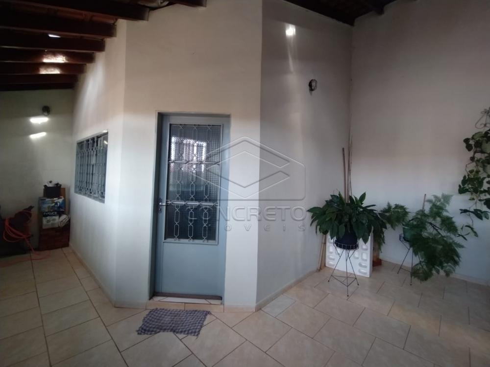 Comprar Casa / Residencia em Jaú apenas R$ 212.000,00 - Foto 1 Comprar Casa / Residencia em Jaú apenas R$ 212.000,00 - Foto 1