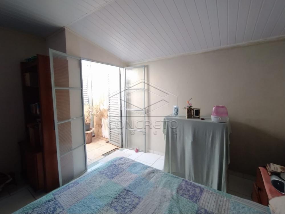 Comprar Casa / Residencia em Jaú apenas R$ 212.000,00 - Foto 6 Comprar Casa / Residencia em Jaú apenas R$ 212.000,00 - Foto 6
