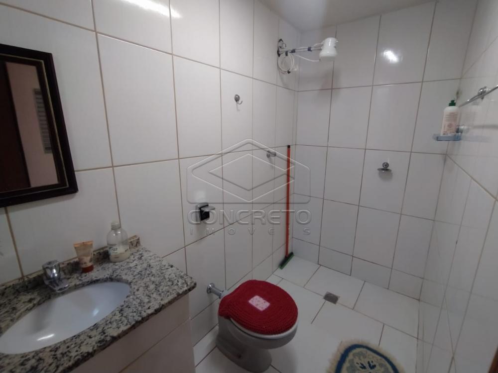 Comprar Casa / Residencia em Jaú apenas R$ 212.000,00 - Foto 8 Comprar Casa / Residencia em Jaú apenas R$ 212.000,00 - Foto 8