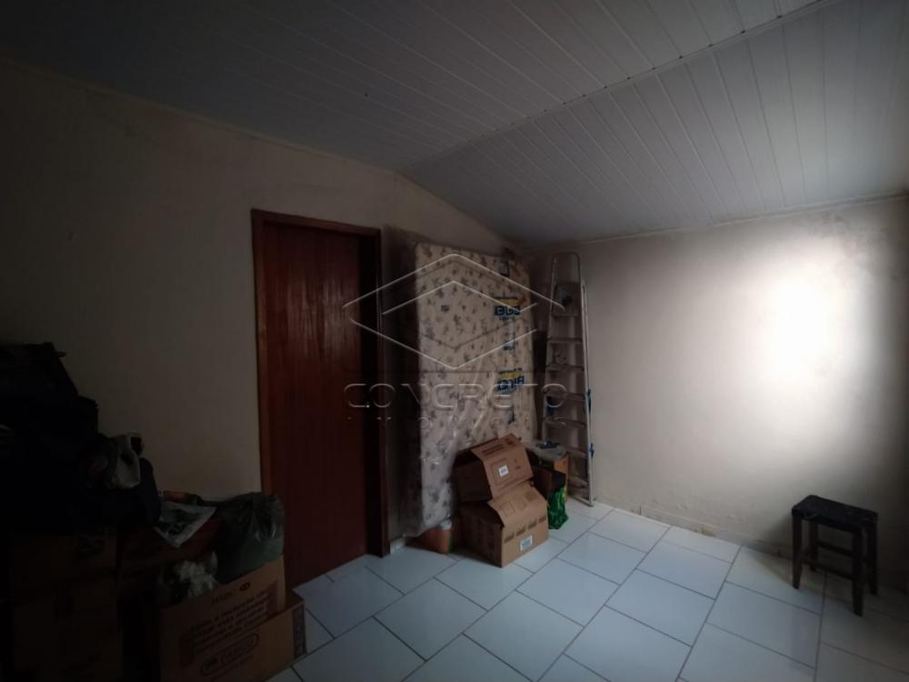 Comprar Casa / Residencia em Jaú apenas R$ 212.000,00 - Foto 2 Comprar Casa / Residencia em Jaú apenas R$ 212.000,00 - Foto 2
