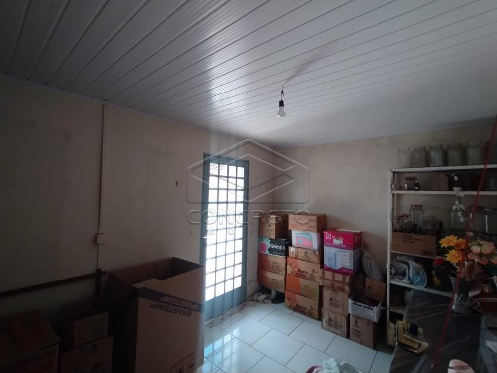 Comprar Casa / Residencia em Jaú apenas R$ 212.000,00 - Foto 4 Comprar Casa / Residencia em Jaú apenas R$ 212.000,00 - Foto 4