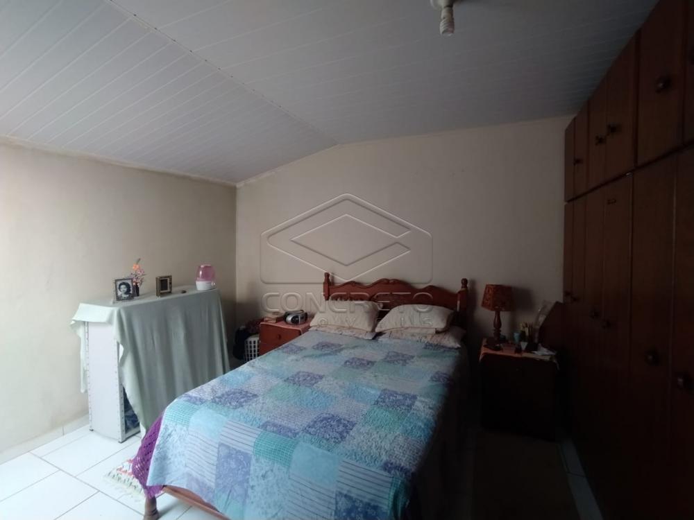 Comprar Casa / Residencia em Jaú apenas R$ 212.000,00 - Foto 9 Comprar Casa / Residencia em Jaú apenas R$ 212.000,00 - Foto 9