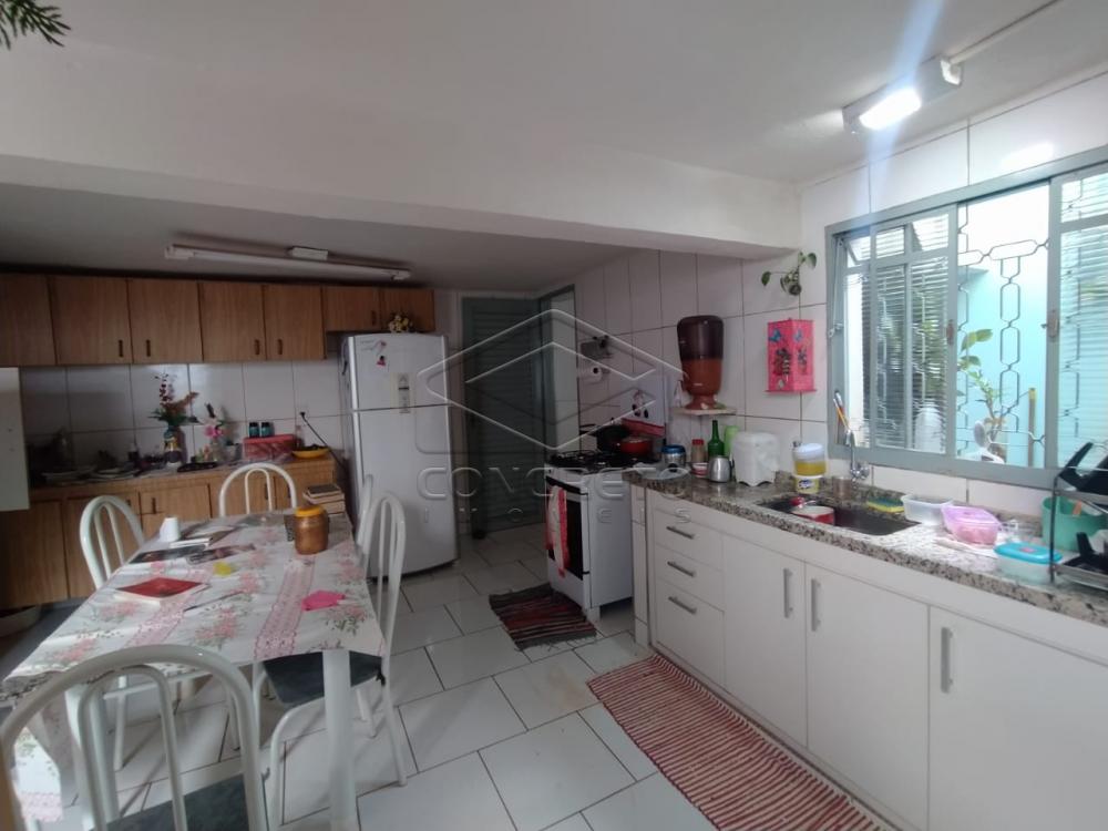 Comprar Casa / Residencia em Jaú apenas R$ 212.000,00 - Foto 12 Comprar Casa / Residencia em Jaú apenas R$ 212.000,00 - Foto 12
