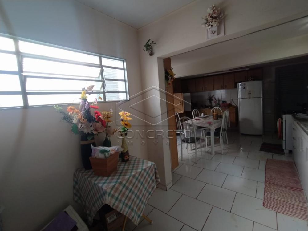 Comprar Casa / Residencia em Jaú apenas R$ 212.000,00 - Foto 11 Comprar Casa / Residencia em Jaú apenas R$ 212.000,00 - Foto 11