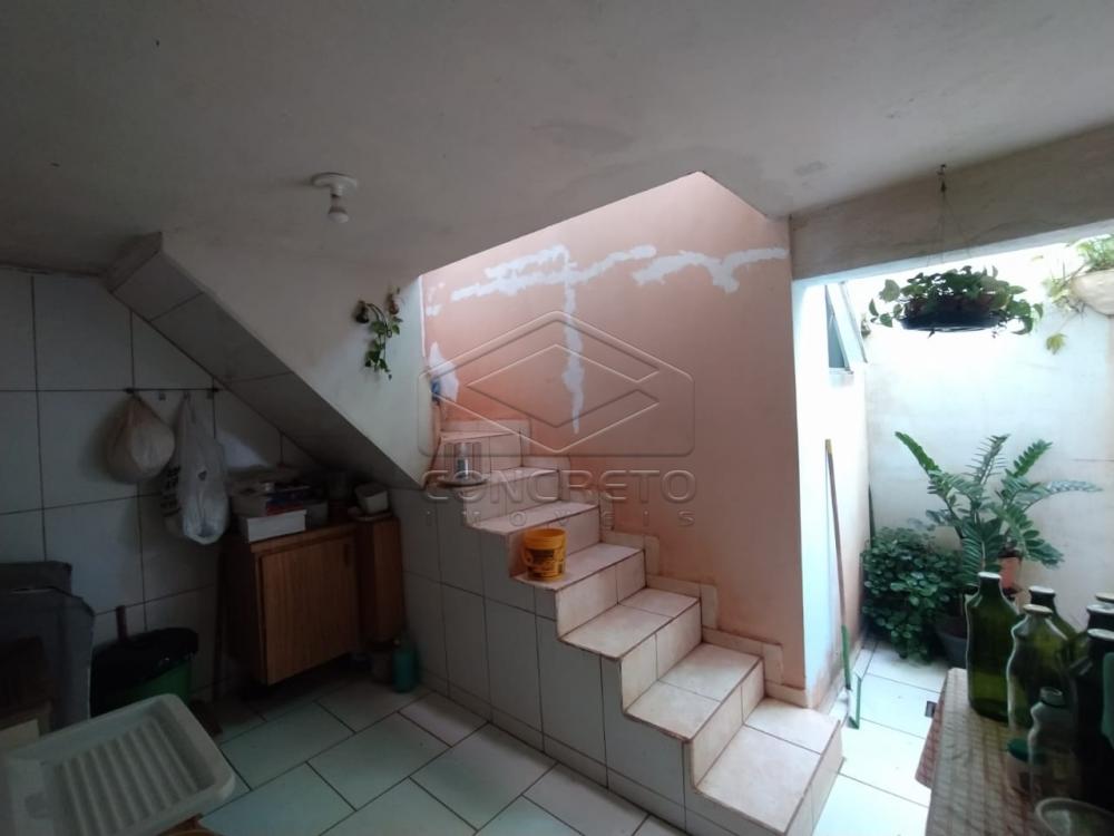 Comprar Casa / Residencia em Jaú apenas R$ 212.000,00 - Foto 10 Comprar Casa / Residencia em Jaú apenas R$ 212.000,00 - Foto 10