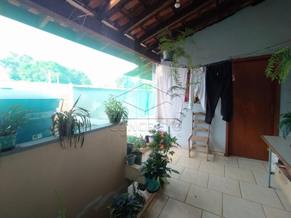 Comprar Casa / Residencia em Jaú apenas R$ 212.000,00 - Foto 13 Comprar Casa / Residencia em Jaú apenas R$ 212.000,00 - Foto 13